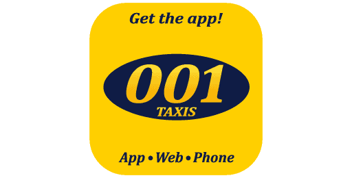 001 taxis