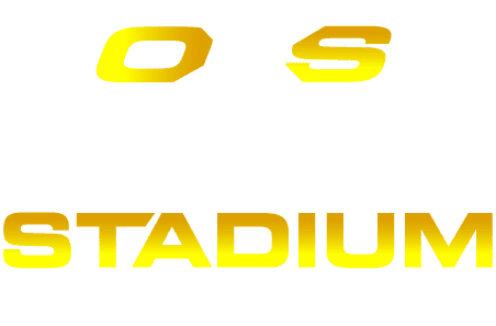 oxford stadium website logo