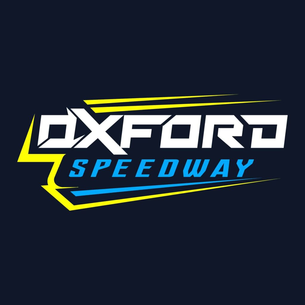 ox speedway