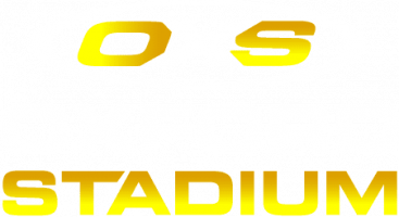 Oxford-Stadium-Website-Logo-nav